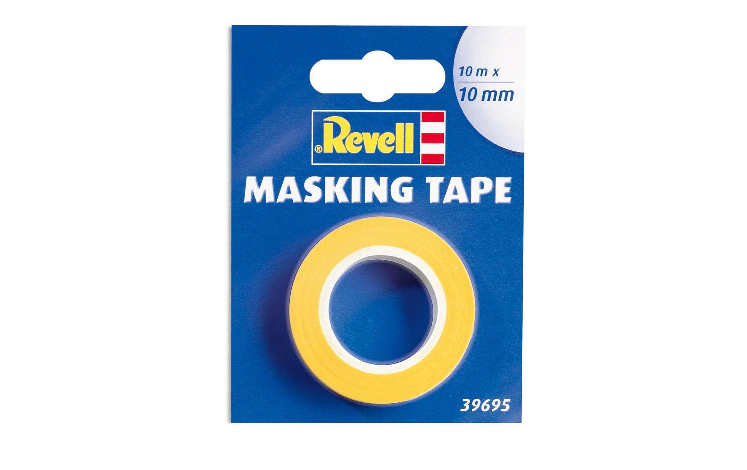 Revell Maskierband 10 mm