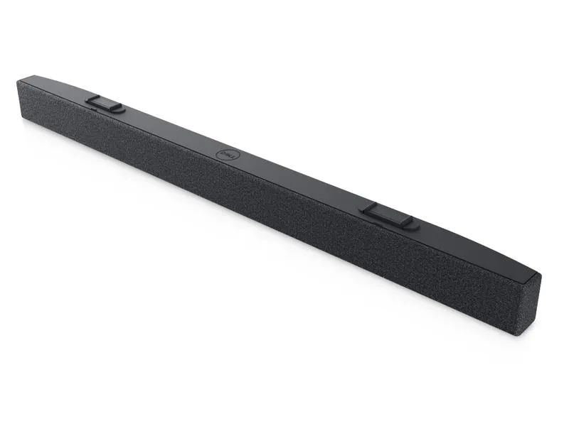 DELL Soundleiste SB521A DELL Soundleiste SB521A