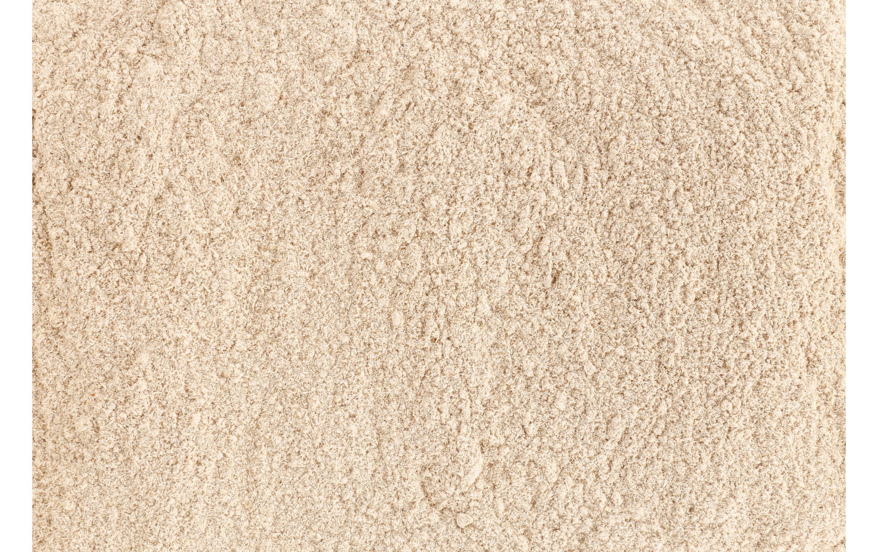 Vitana Hunde-Nahrungsergänzung Ulmenrinde Spezial, 75 g