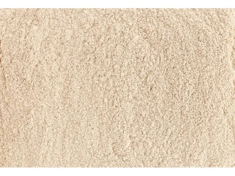 Vitana Hunde-Nahrungsergänzung Ulmenrinde Spezial, 75 g