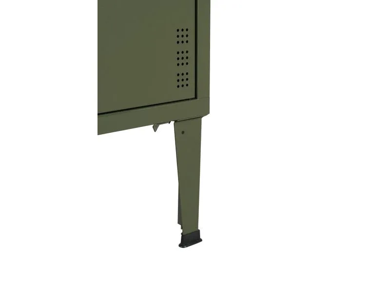 Bi-Office MOSS 30 cm x 190 cm, Grün Bi-Office MOSS 30 cm x 190 cm, Grün