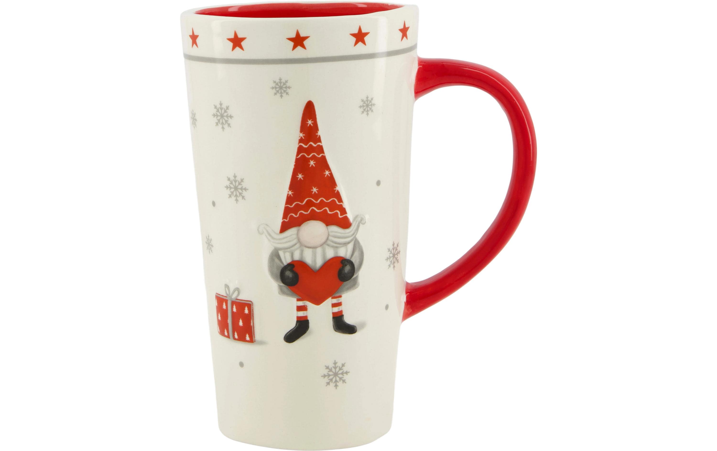 CHALET Tasse Christmasdream 300 ml