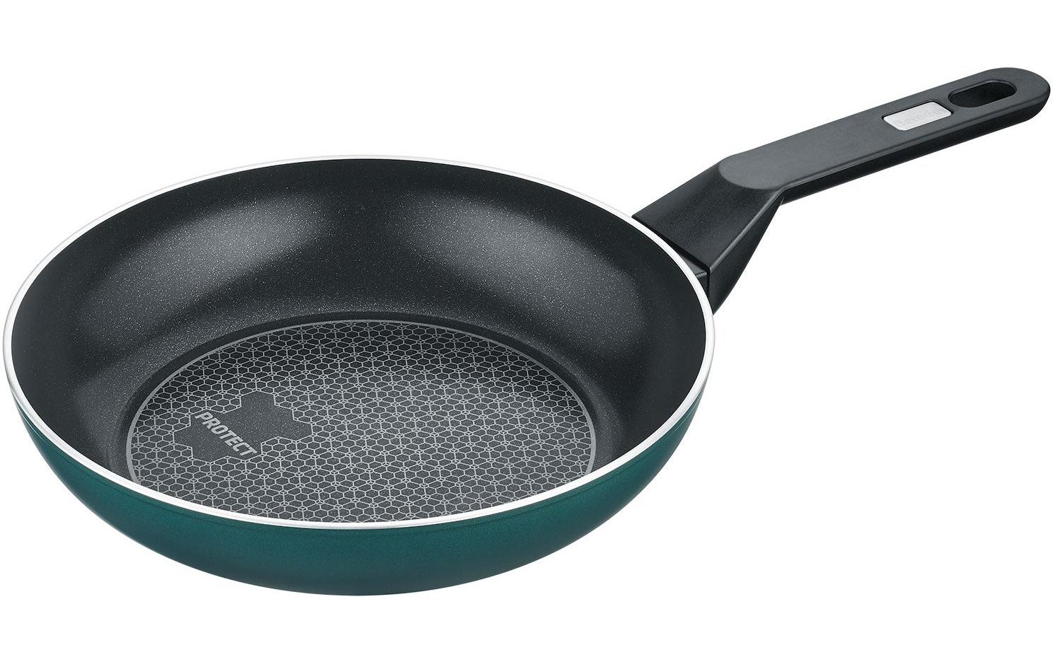 Berndes Bratpfanne Eco Recycle 24 cm