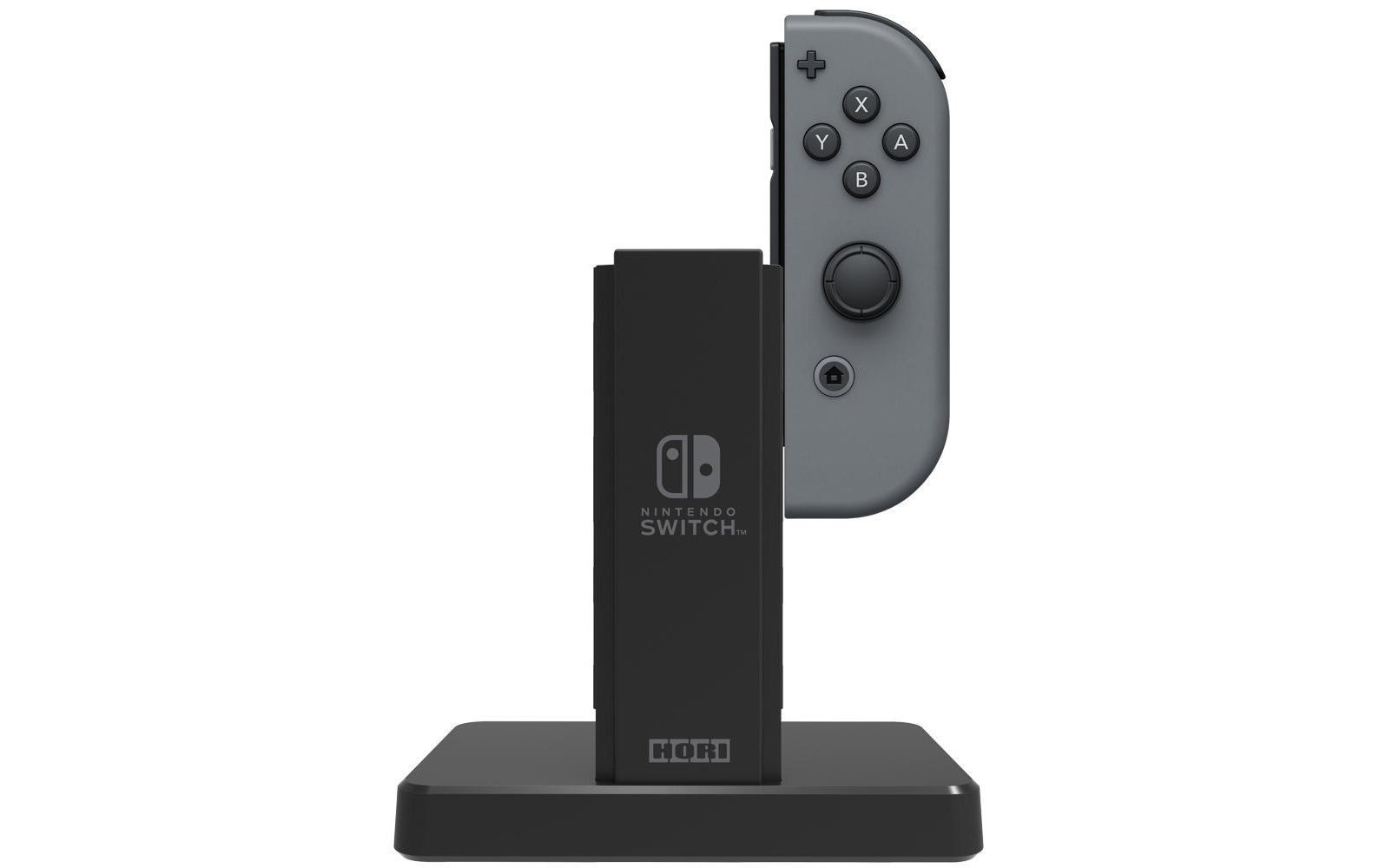 Hori Ladestation Joy-Con Cradle