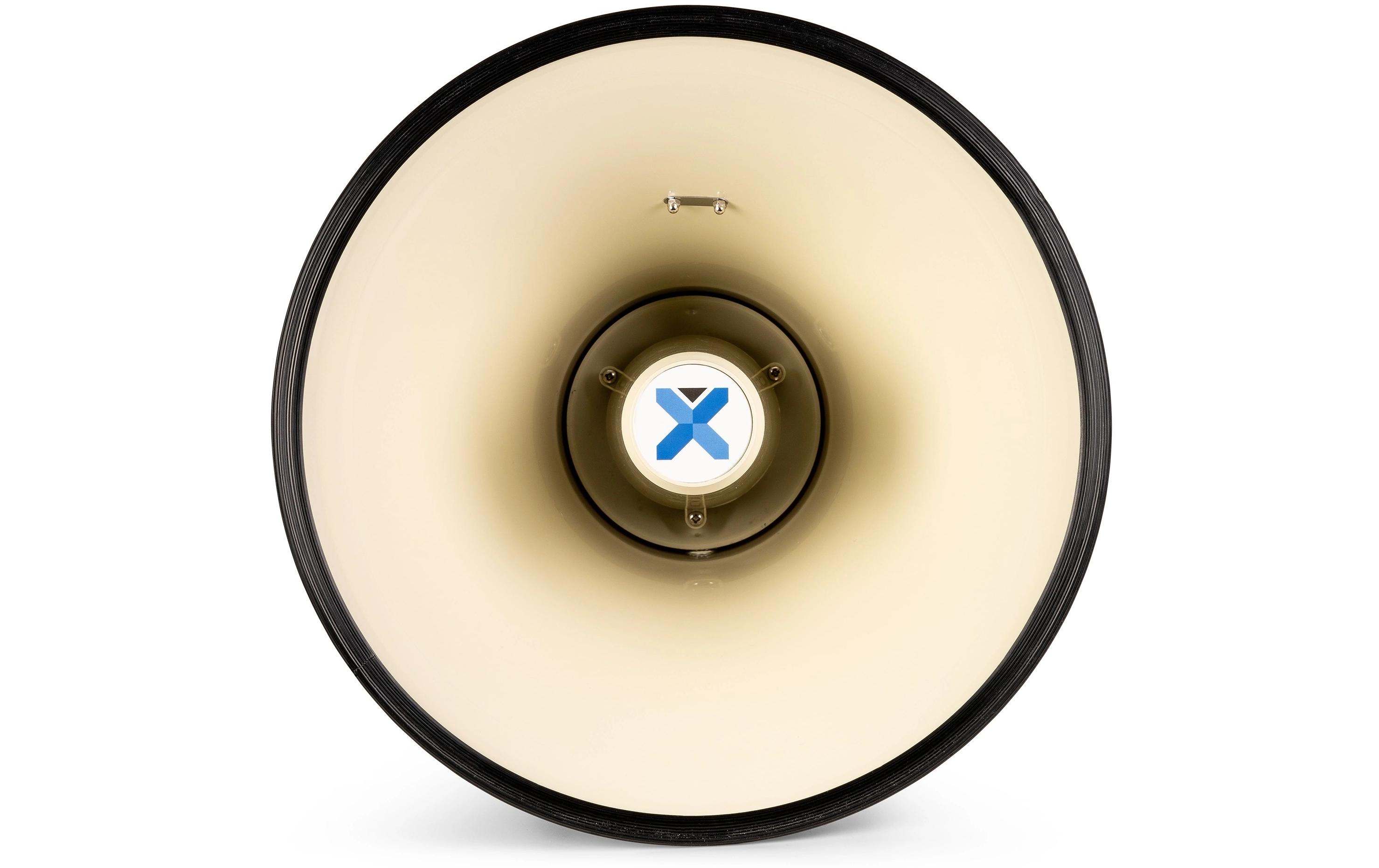 Vonyx Megaphon MEG150