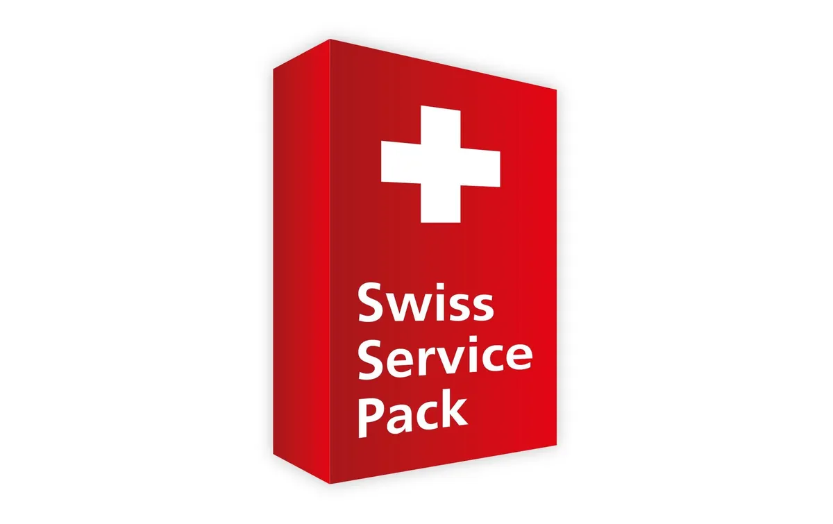 Zyxel Garantie Swiss Service Pack NBD, CHF 500 - 999 5 Jahre Zyxel Garantie Swiss Service Pack NBD, CHF 500 - 999 5 Jahre