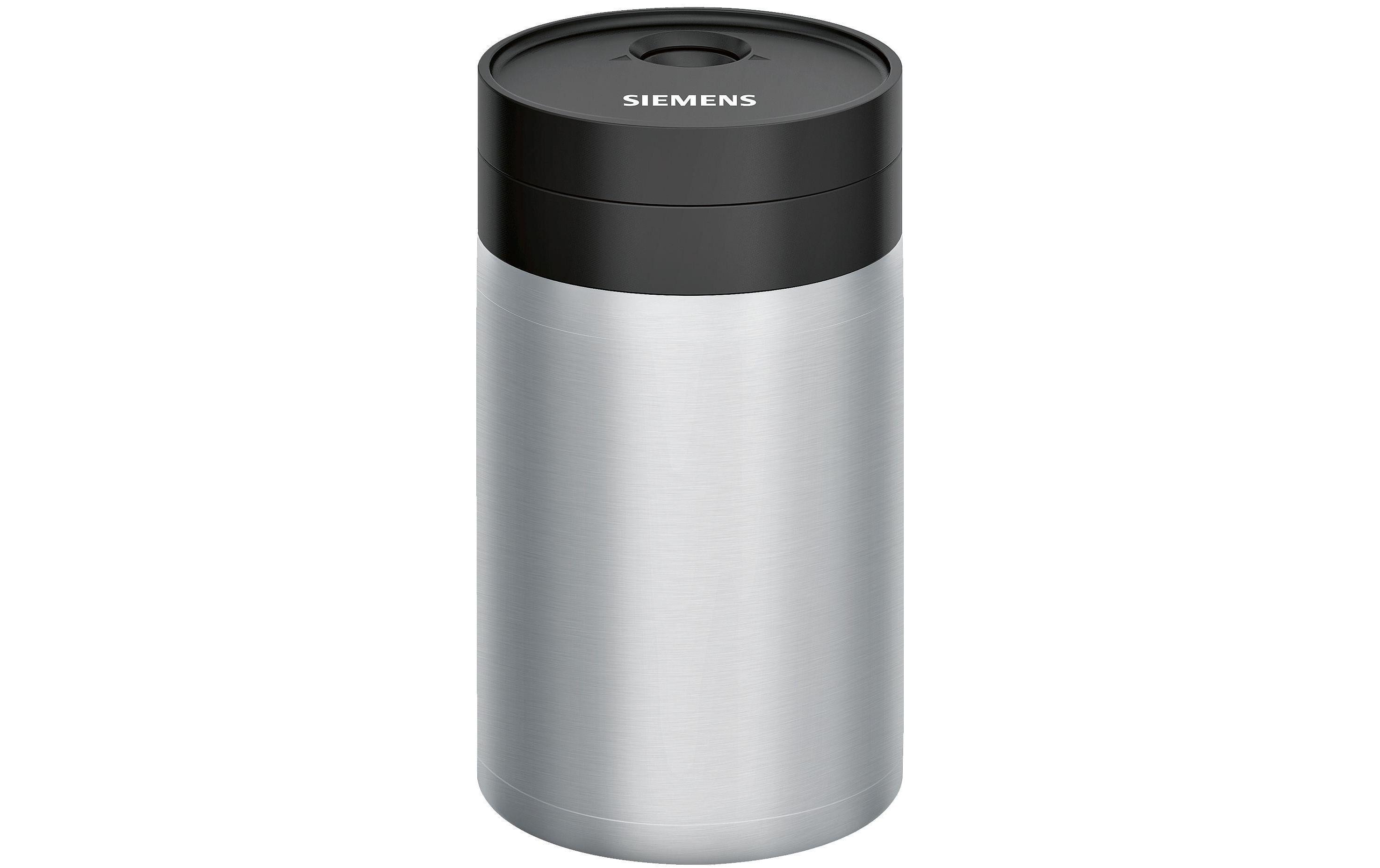 Siemens Milchbehälter TZ80009N 0.5 l