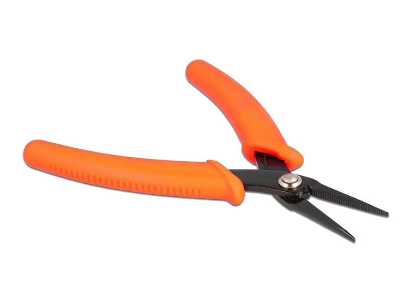 Delock Spitzzange 142 mm Delock Spitzzange 142 mm