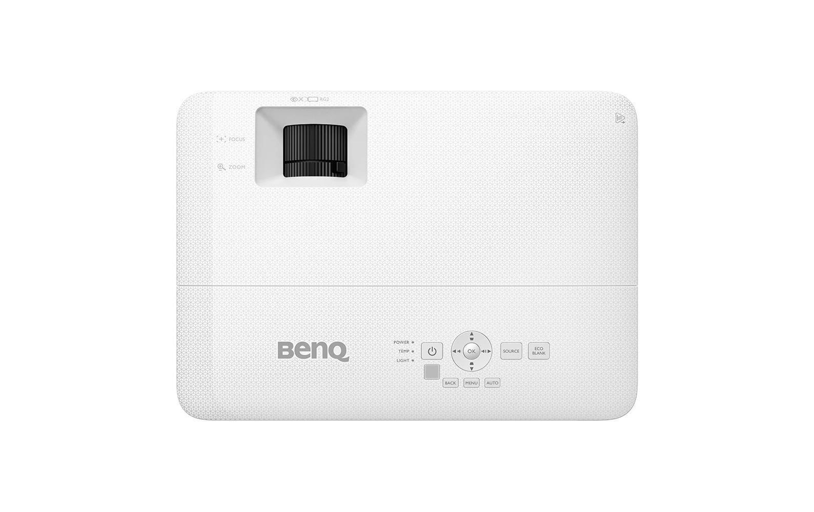 BenQ Projektor TH685P