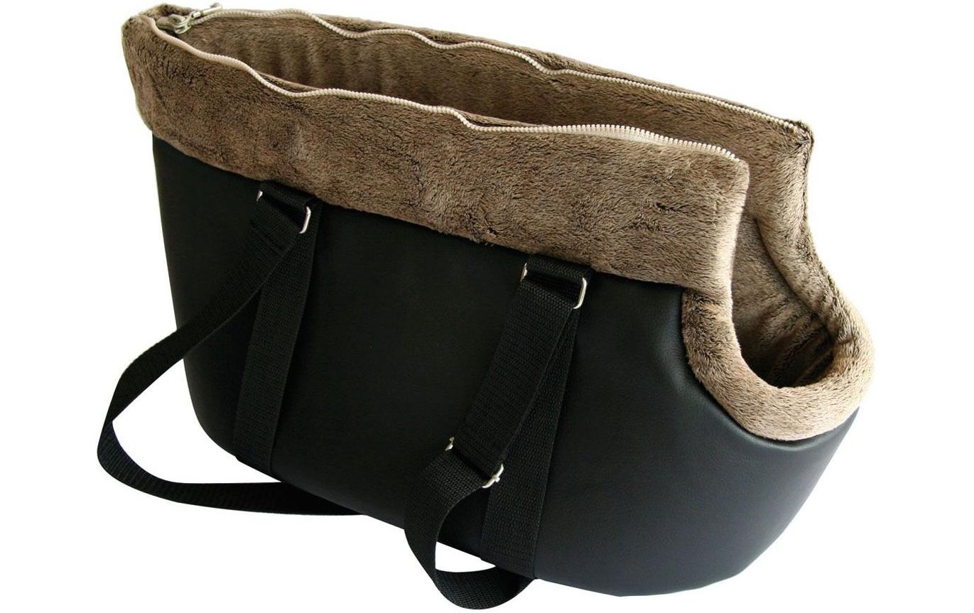 SwissPet Tiertransport-Tasche Bali, 40 cm SwissPet Tiertransport-Tasche Bali, 40 cm
