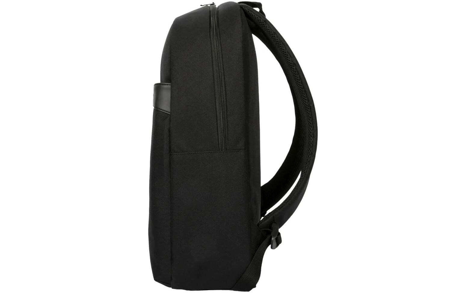 Targus Notebook-Rucksack GeoLite Essential 15.6