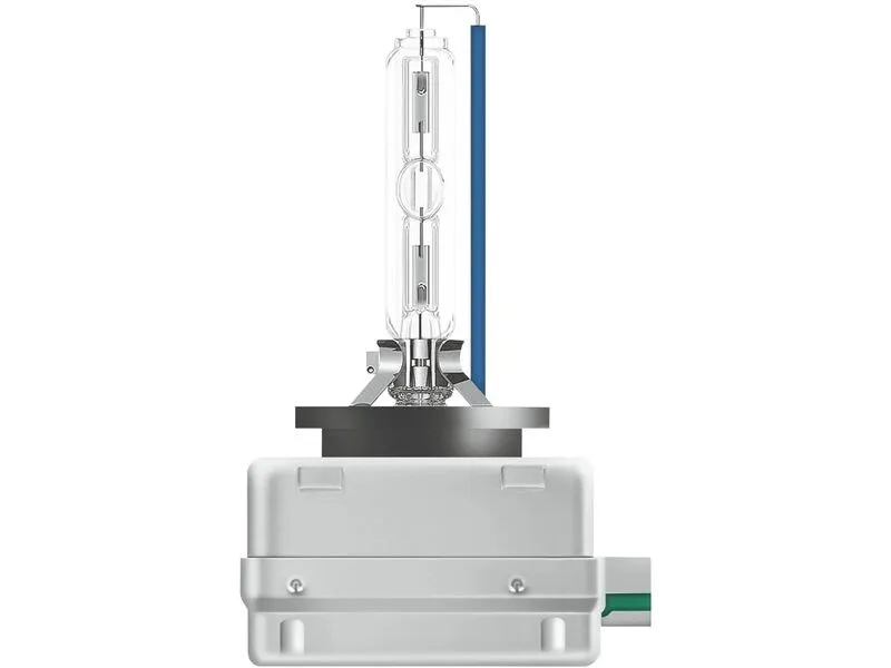 OSRAM Glühlampen D3S XENARC CBB Duobox 35W PK32d-5 PKW