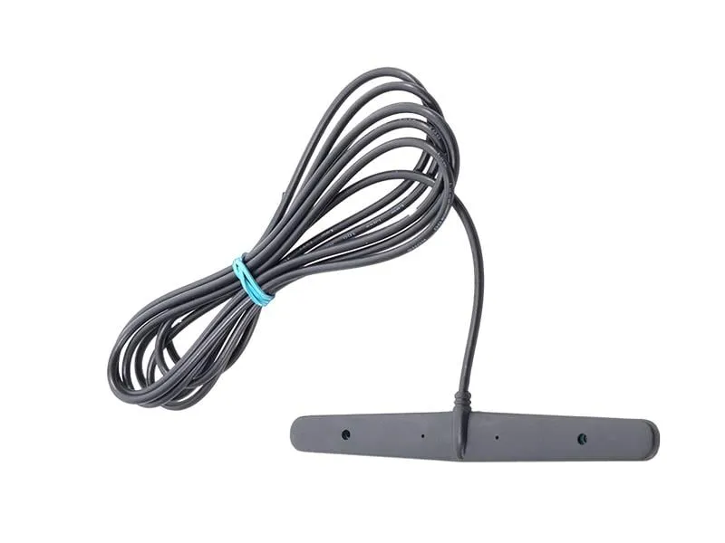 2N Externe LTE Antenne 2N Externe LTE Antenne