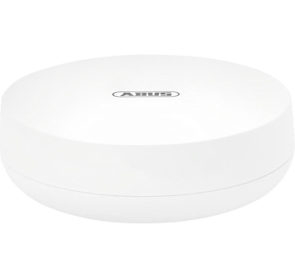 Abus Smartvest Pro Funk-Wassermelder Abus Smartvest Pro Funk-Wassermelder