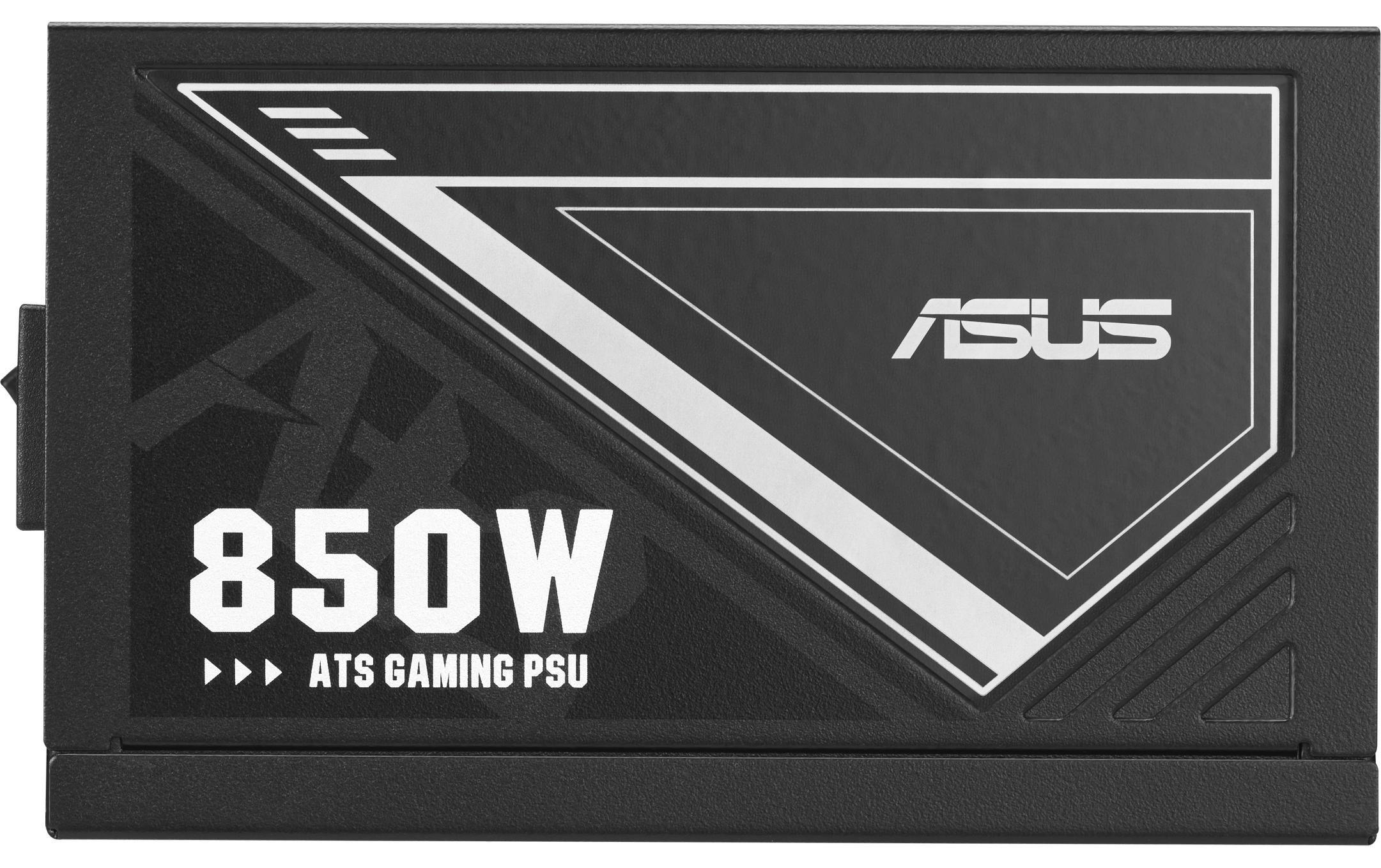 ASUS Netzteil ATS-850G 850 W