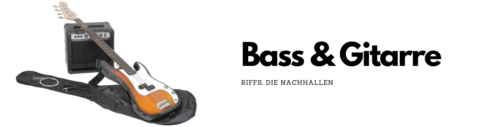 E-Bass