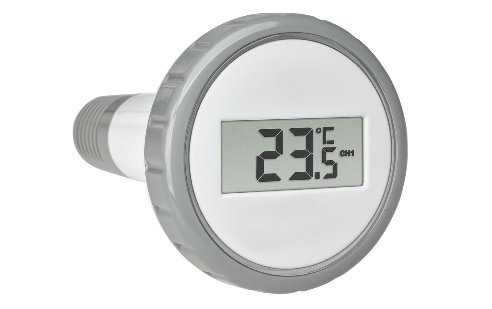 TFA Dostmann Poolsender 30.3240 TFA Dostmann Poolsender 30.3240