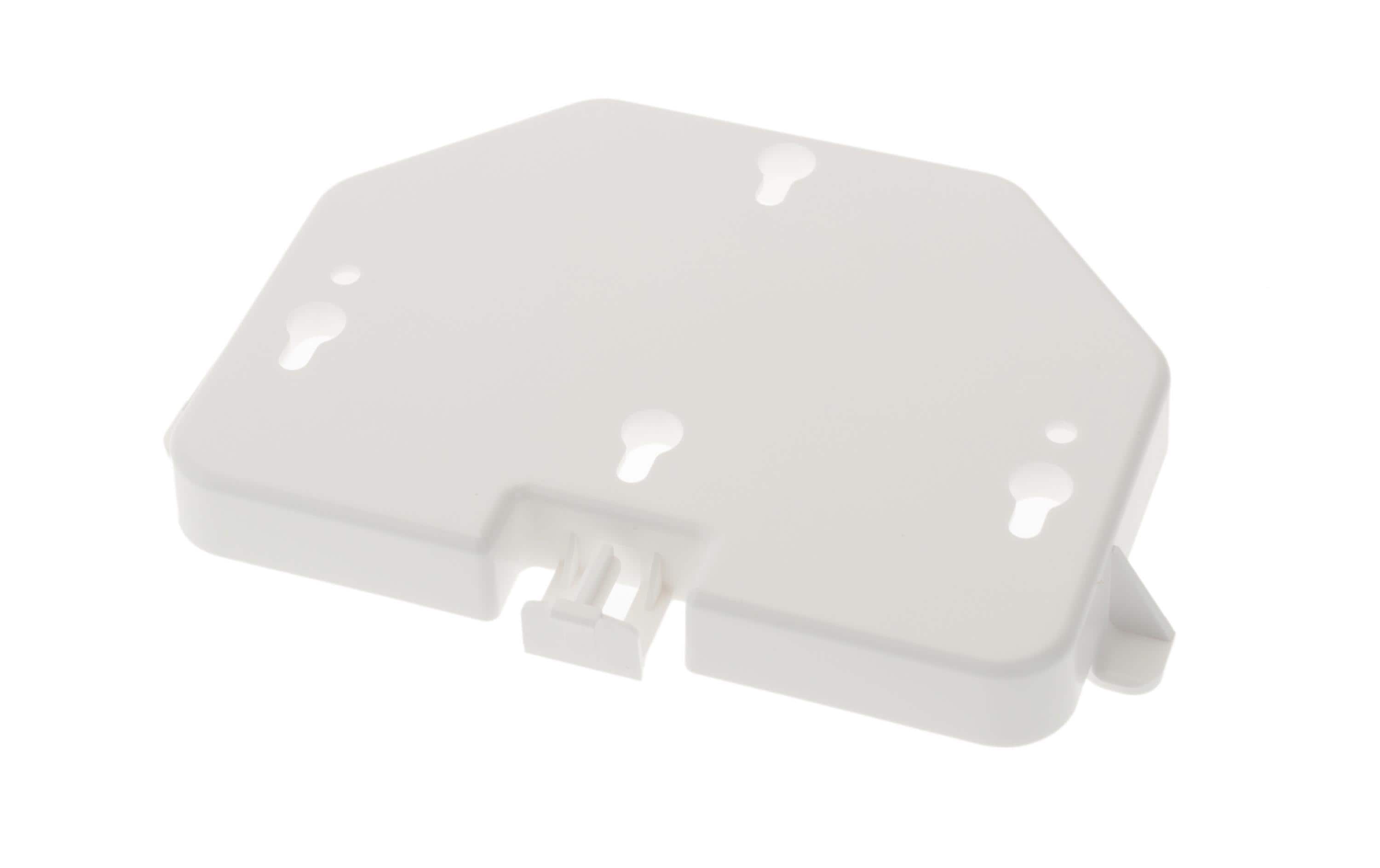 Alcatel-Lucent Wandhalterung OAW-AP-MNT-W Wandhalterung