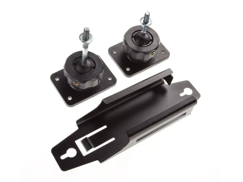 JBL Professional Wandhalterung JBL MTC-2P, Mounting Kit JBL Professional Wandhalterung JBL MTC-2P, Mounting Kit