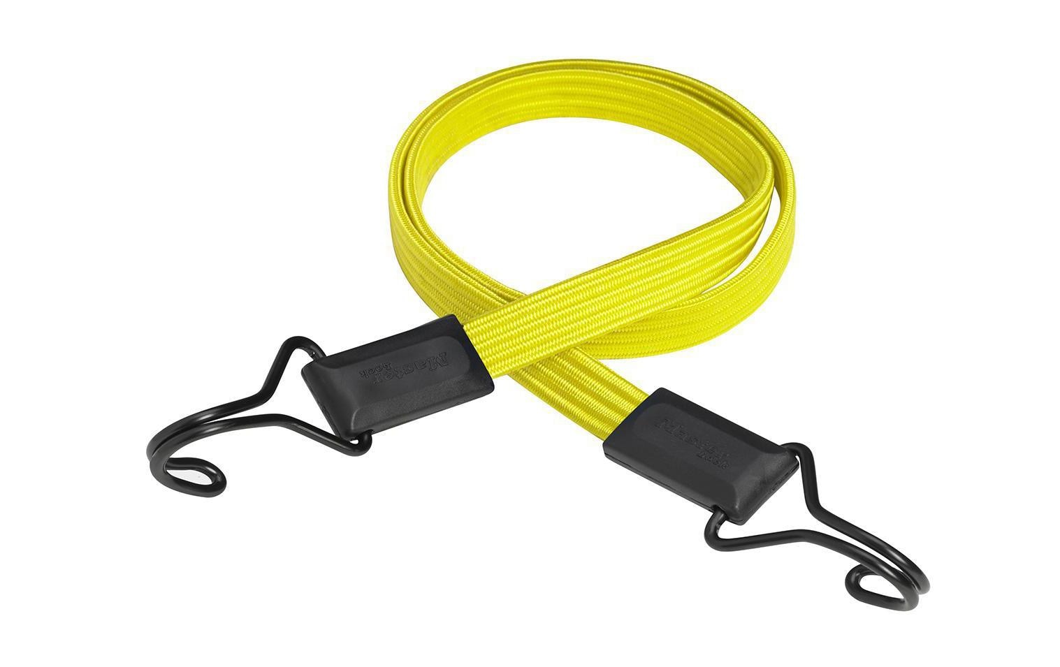 Masterlock Gummi-Spannseil Masterlock Gummi-Spannseil