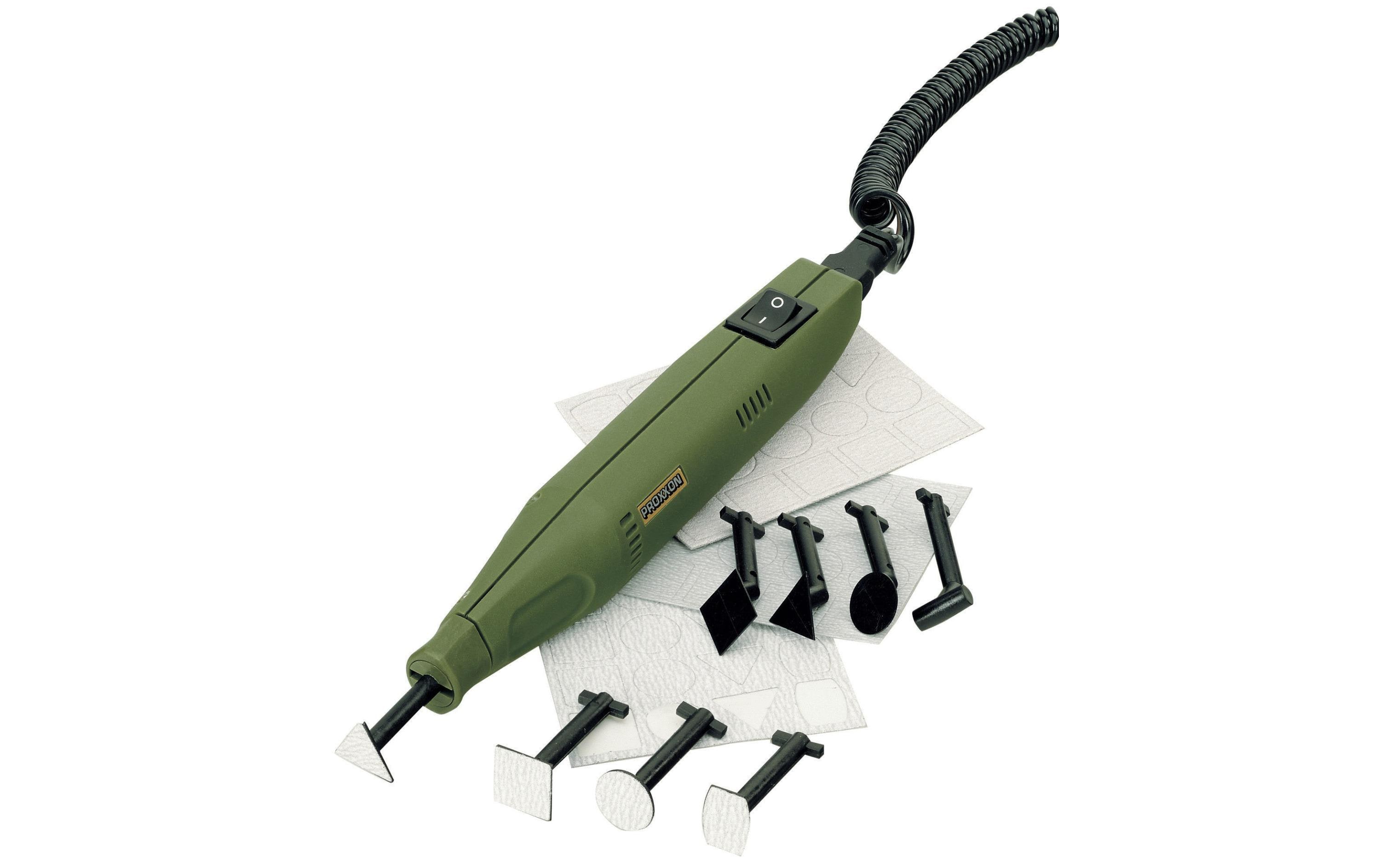 Proxxon Penschleifer PS 13