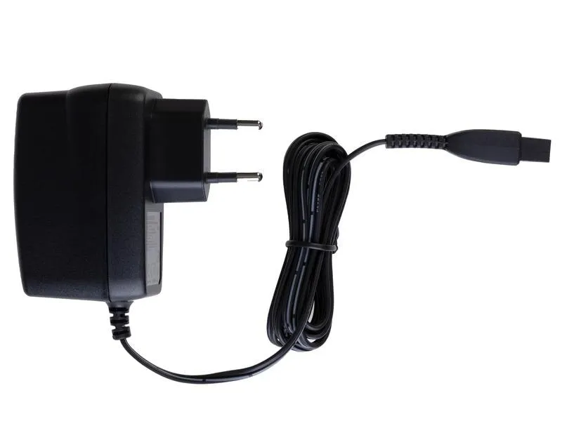 Kärcher Ladegerät für Staubsauger VC 5 Cordless (18 V) Kärcher Ladegerät für Staubsauger VC 5 Cordless (18 V)
