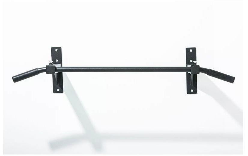 Gymstick Klimmzugstange Pro Chinning Bar