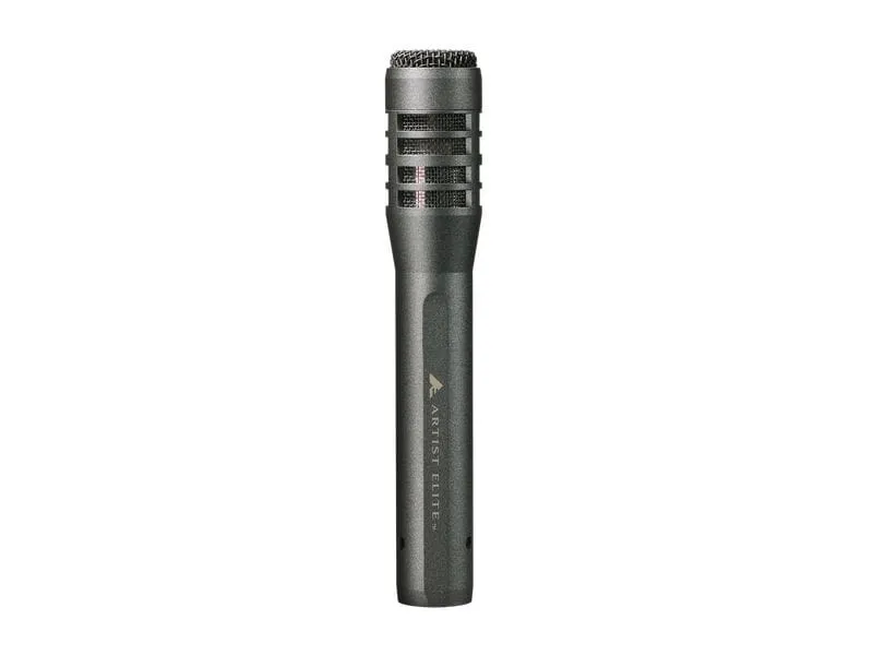 Audio-Technica AE5100 Audio-Technica AE5100