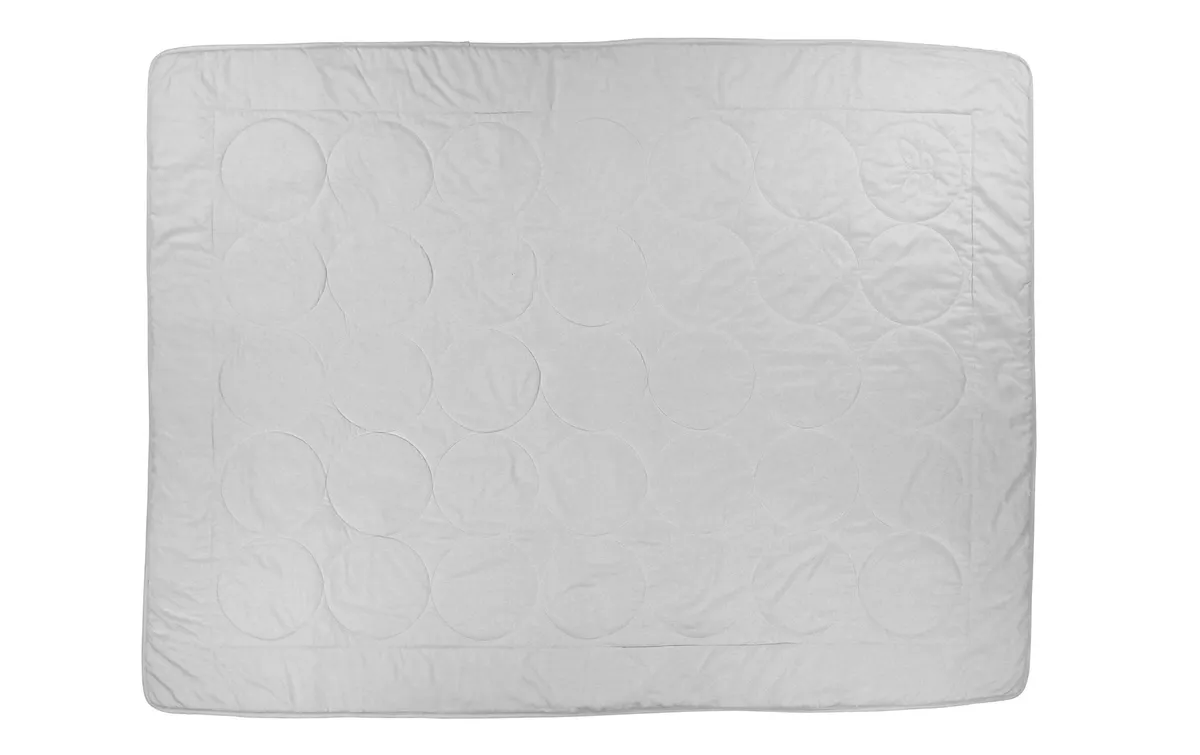 Albis Duvet Setanatur 240 x 240 cm