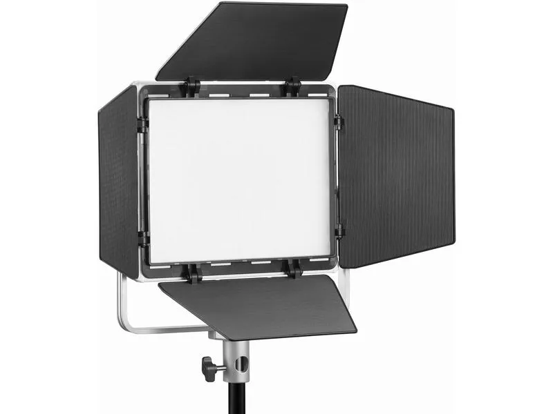 Godox Videoleuchte Litemons LP400R Godox Videoleuchte Litemons LP400R