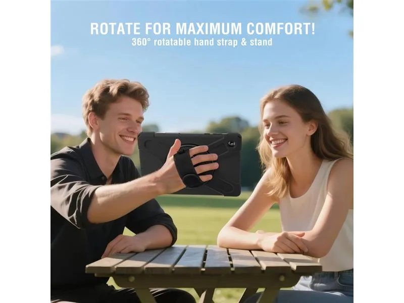 4smarts Rugged Case Grip 4smarts Rugged Case Grip