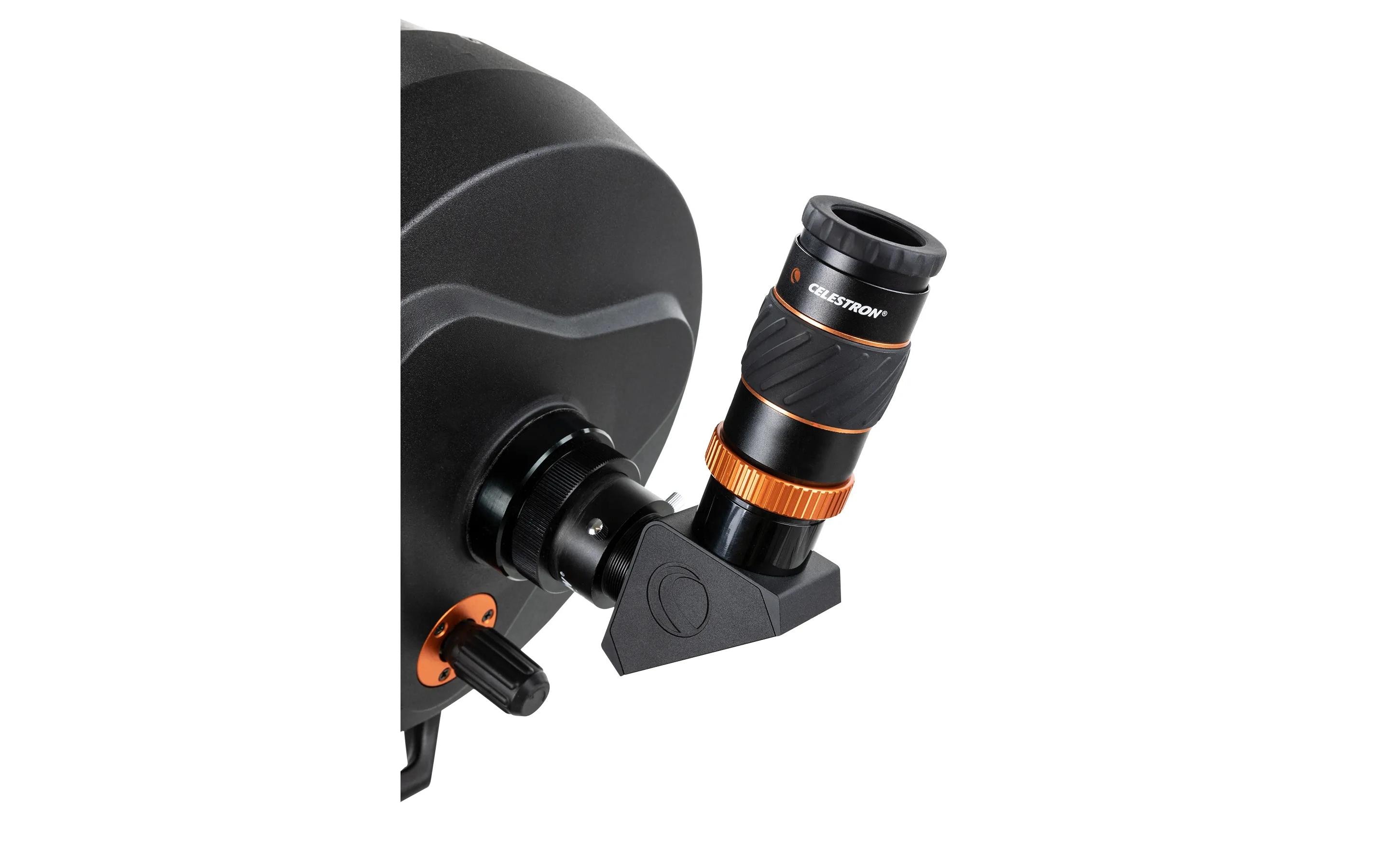Celestron 1.25-Spiegel Diagonal Twist-L