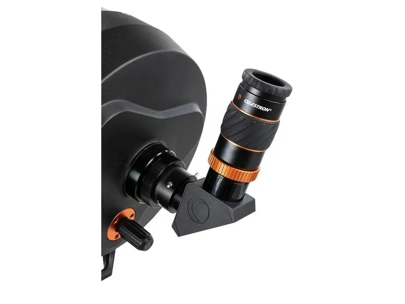 Celestron 1.25-Spiegel Diagonal Twist-L Celestron 1.25-Spiegel Diagonal Twist-L