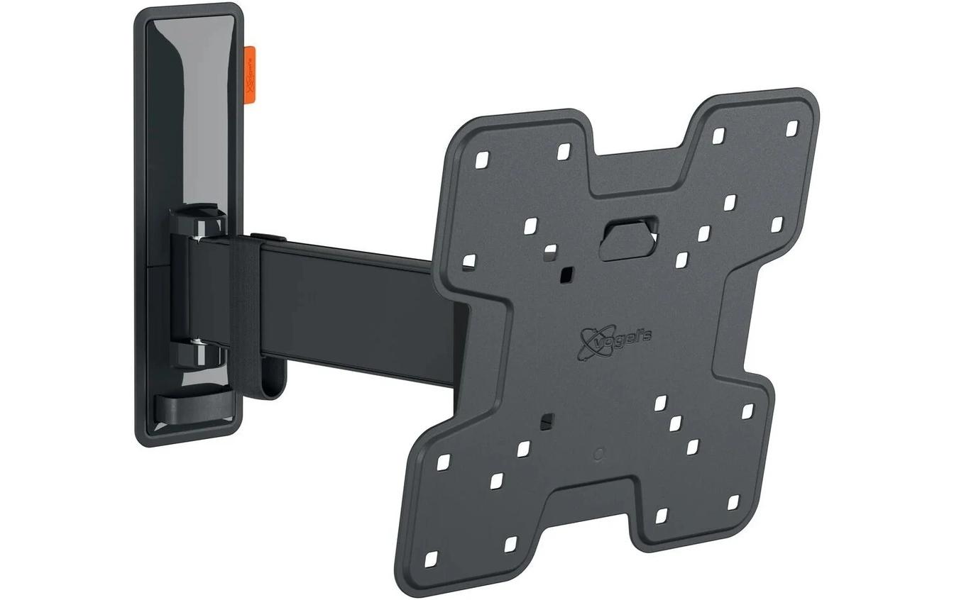 Vogel's Wandhalterung COMFORT TVM 3225B Schwarz Vogel's Wandhalterung COMFORT TVM 3225B Schwarz