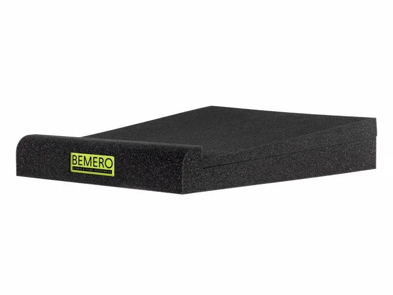 Bemero Absorberplatte Iso Pads Large Paar Bemero Absorberplatte Iso Pads Large Paar