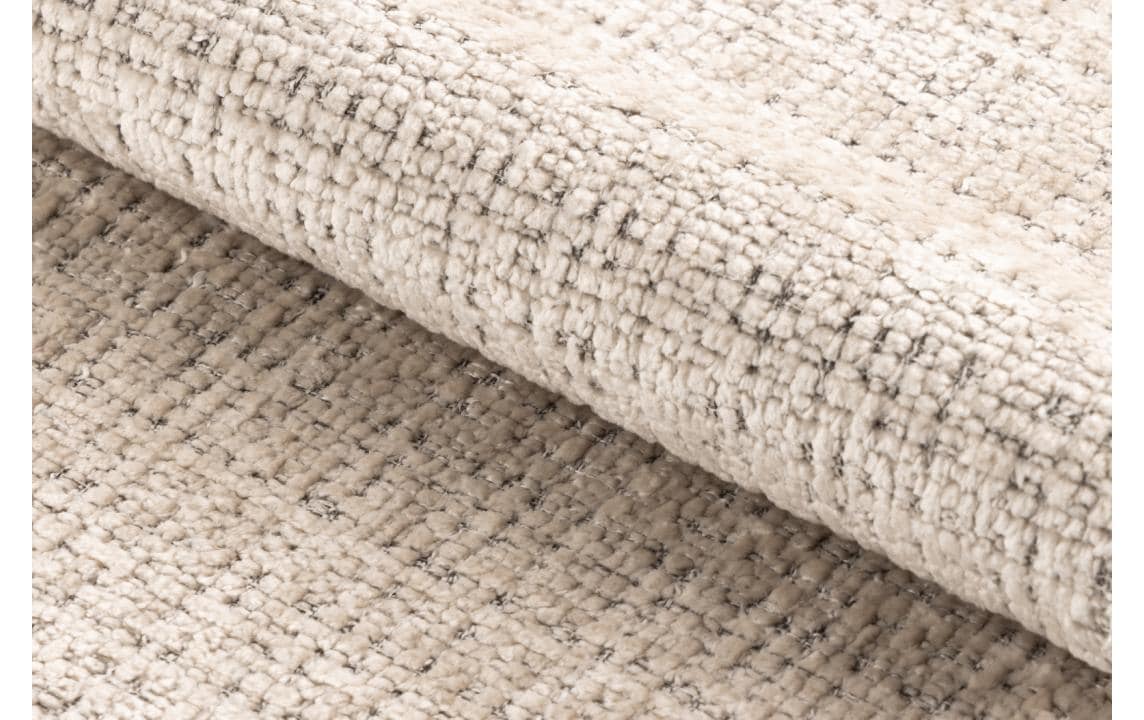 AC Design Stuhl Darlene 1 Stück, Beige