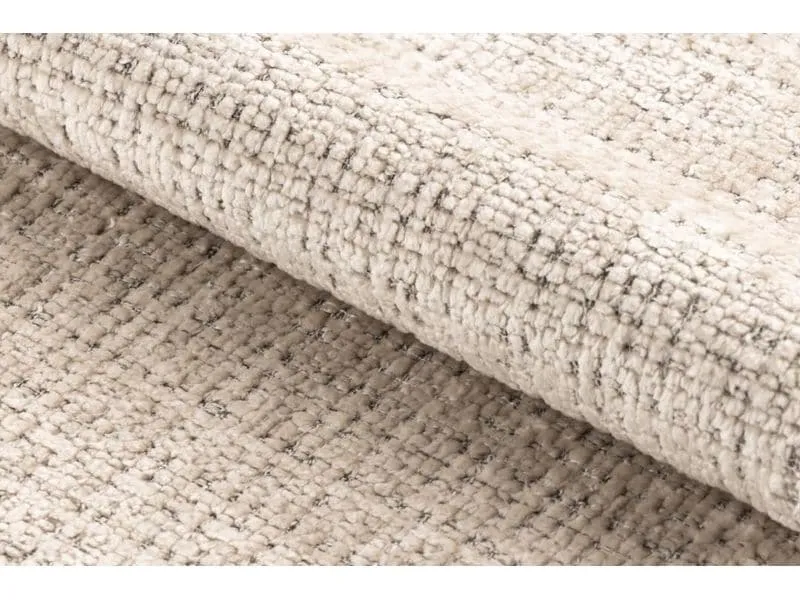 AC Design Sessel Darlene Beige, 77.5 x 78 cm