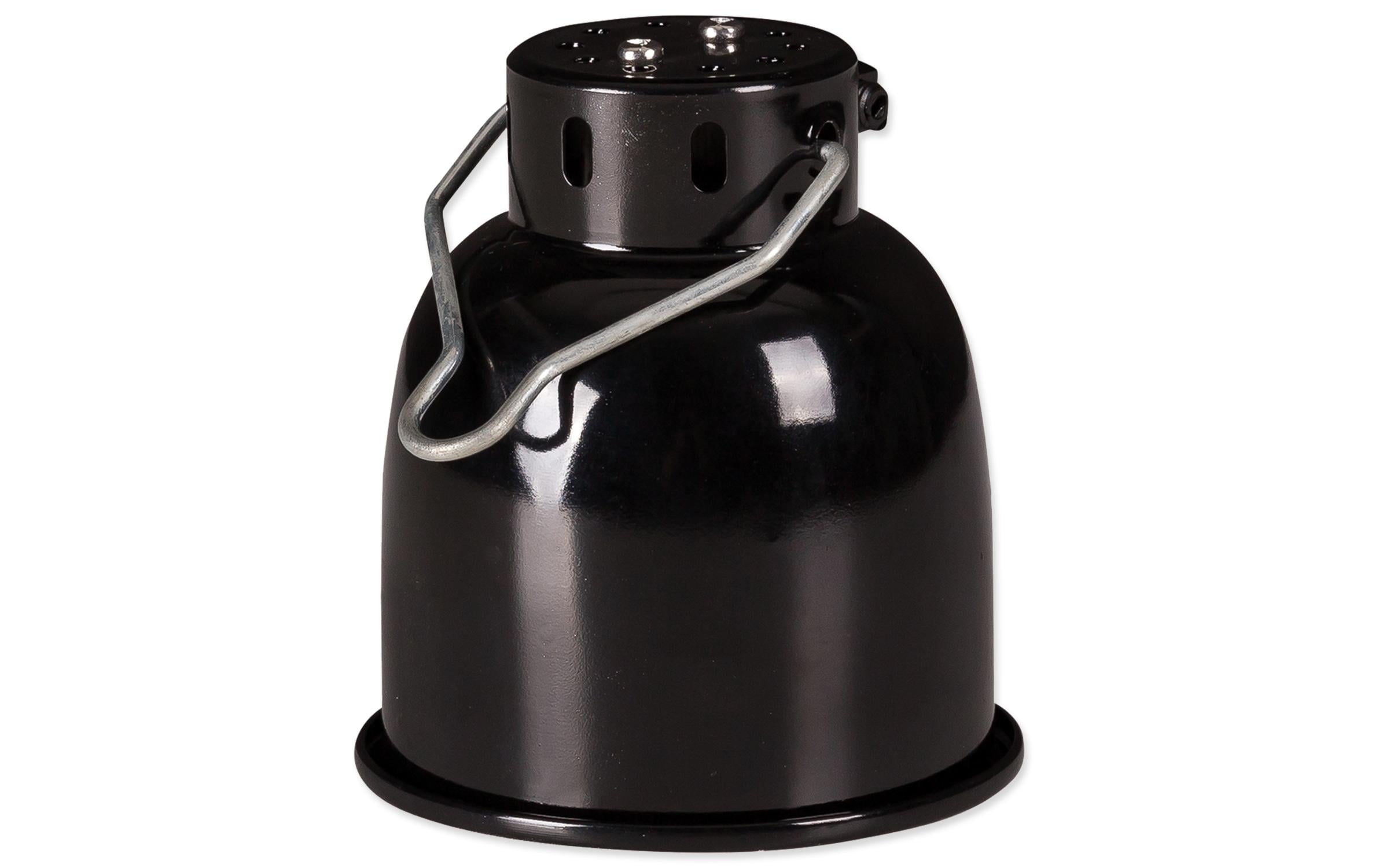 Repti Planet Reflektorlampe Mini Dome 1 x 40 W