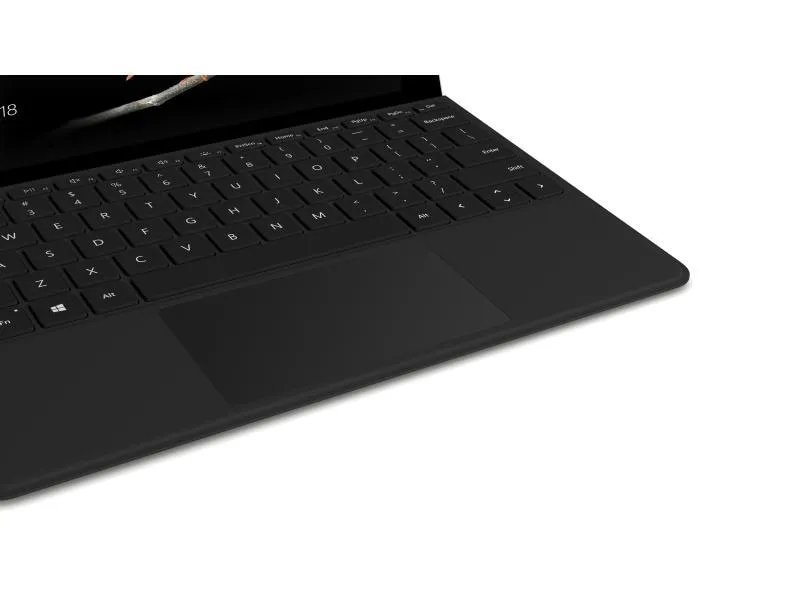 Microsoft Surface Go Type Cover Microsoft Surface Go Type Cover