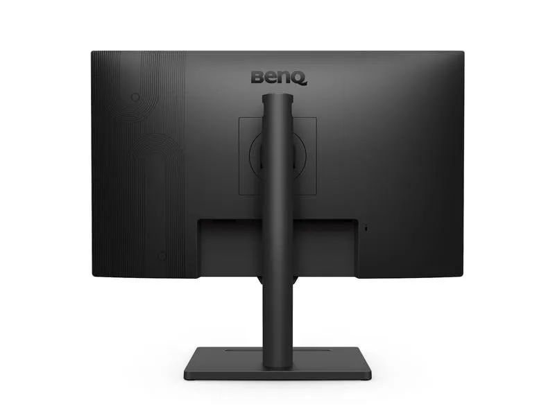 BenQ Monitor BL2790QT BenQ Monitor BL2790QT