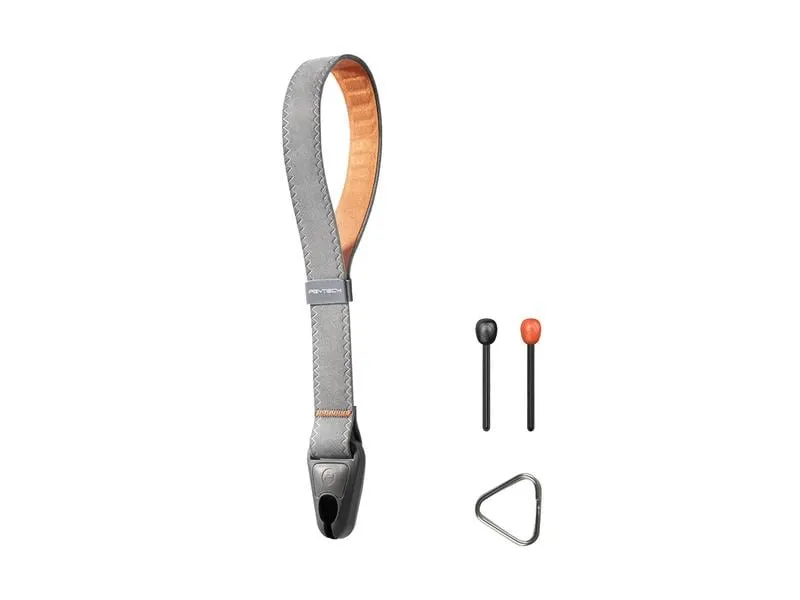 PGYTECH Handgelenkband Oak Grey PGYTECH Handgelenkband Oak Grey