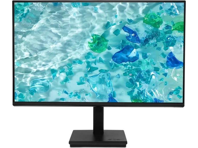 Acer Monitor Vero V277Gbip