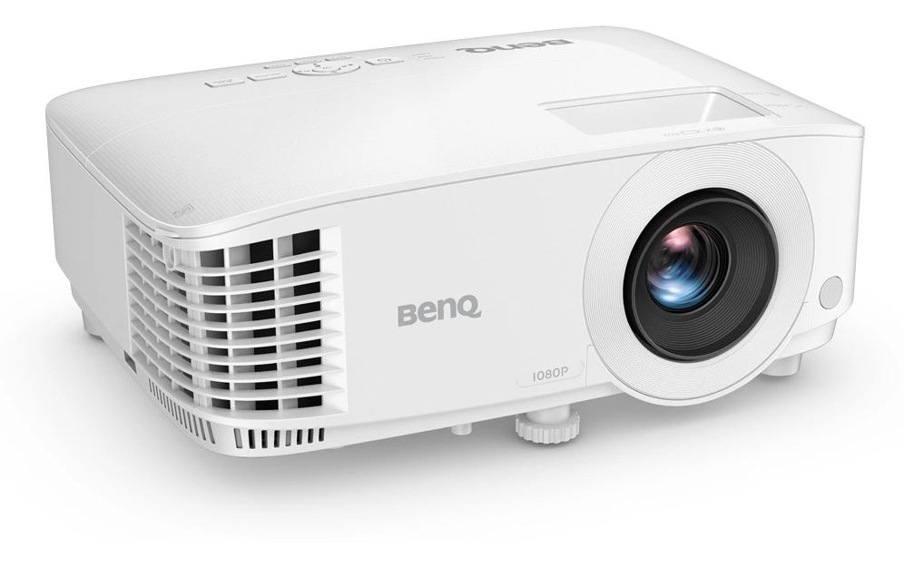 BenQ Projektor TH575i 800 lm 15000:1