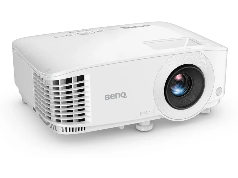 BenQ Projektor TH575i 800 lm 15000:1 BenQ Projektor TH575i 800 lm 15000:1