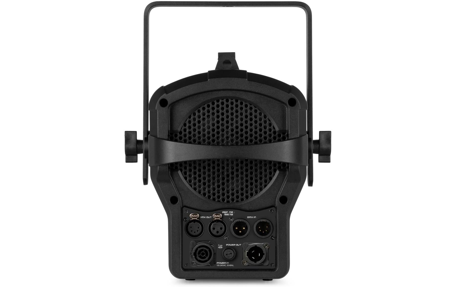 BeamZ Pro Scheinwerfer BTM100FC