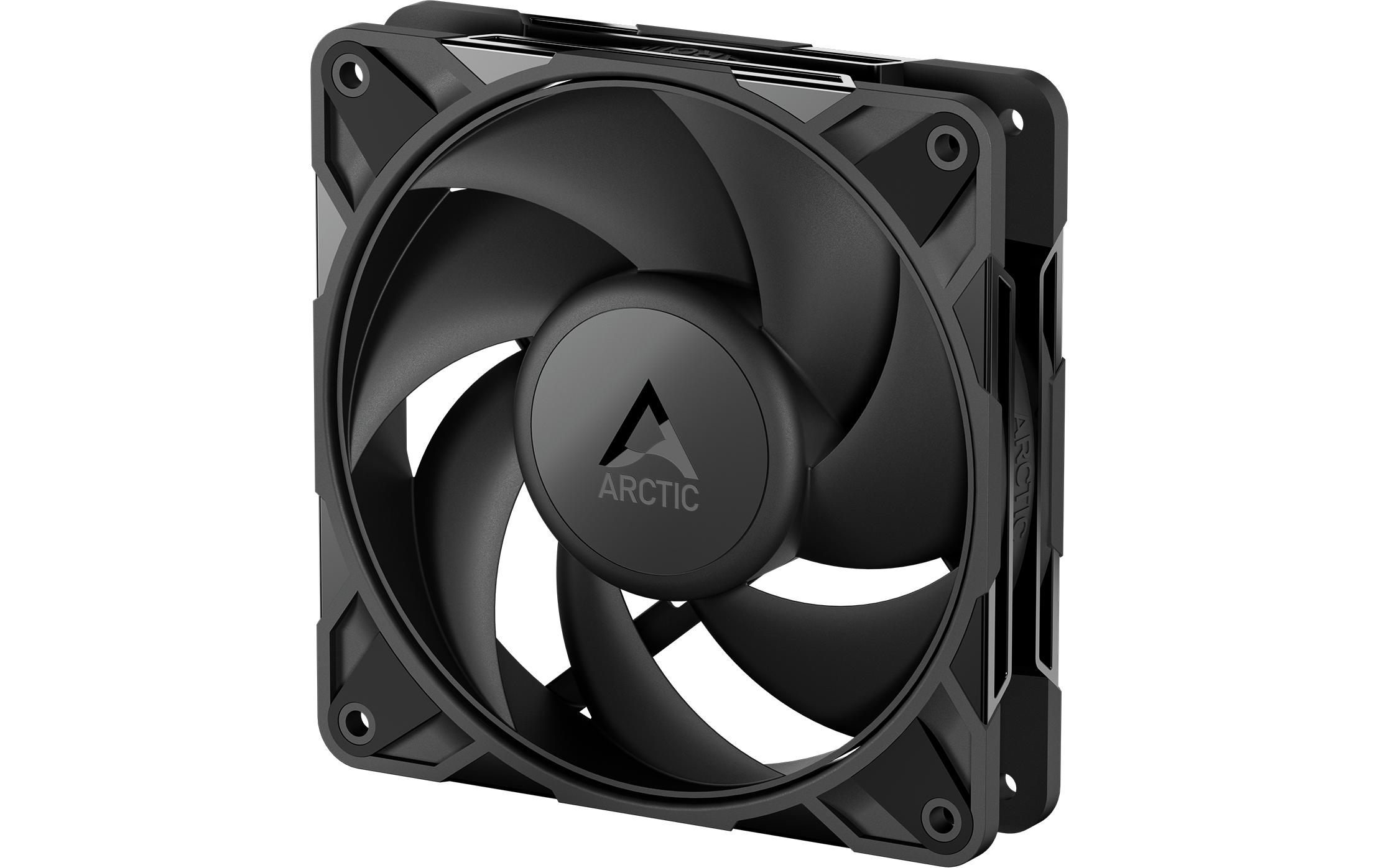 Arctic Cooling PC-Lüfter P12 Pro PST CO Arctic Cooling PC-Lüfter P12 Pro PST CO