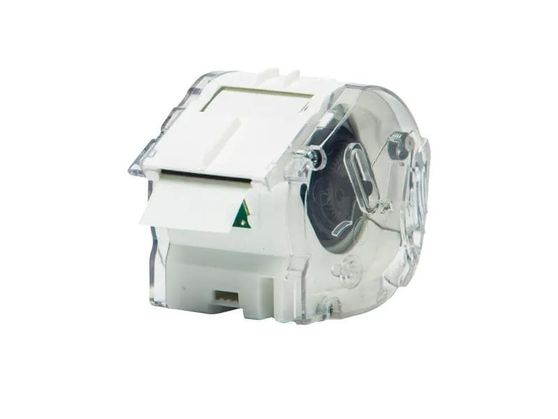Brother Etikettenrolle CZ1004 ZINK 25 mm x 5 m Brother Etikettenrolle CZ1004 ZINK 25 mm x 5 m
