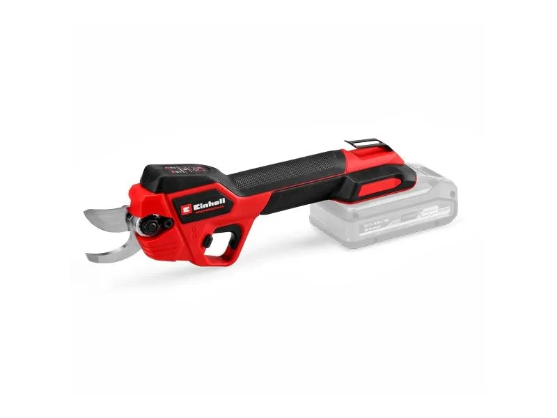 Einhell Akku-Astschere GP-LS 18/28 Li T BL (1 x 2.5Ah SK) Einhell Akku-Astschere GP-LS 18/28 Li T BL (1 x 2.5Ah SK)