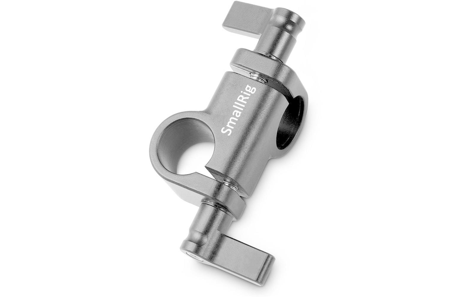 Smallrig 90° 15 mm Rod Clamp