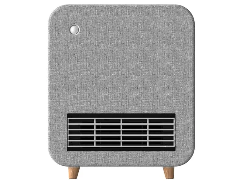 Koenig Heizlüfter Apus 1500 W